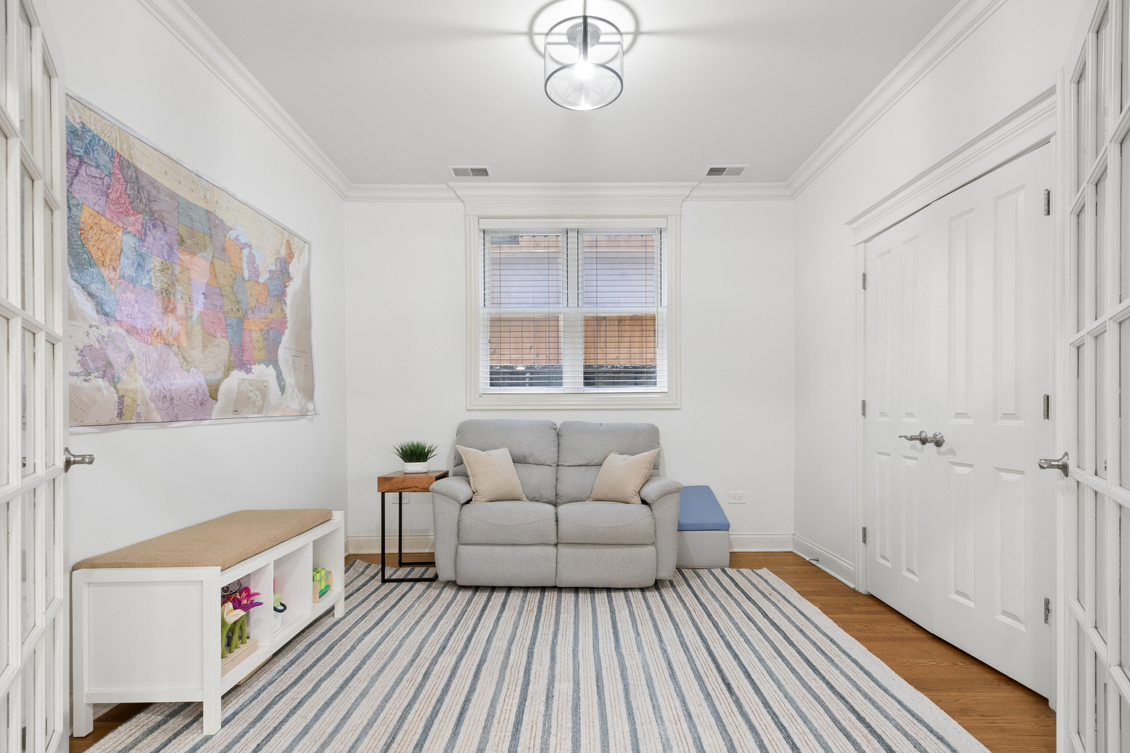 1330 W Diversey Parkway 1w Property Photo 12