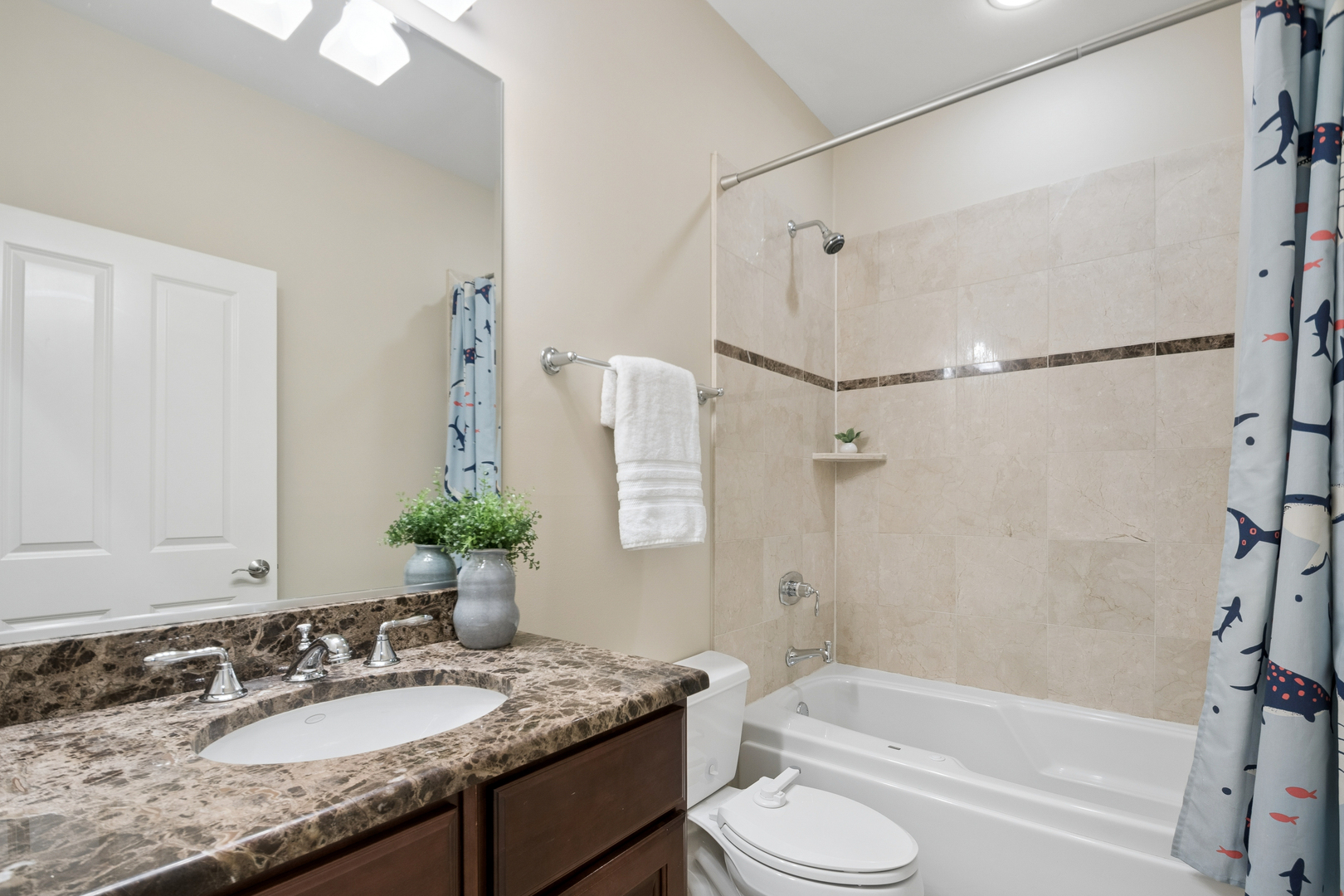 1330 W Diversey Parkway 1w Property Photo 14