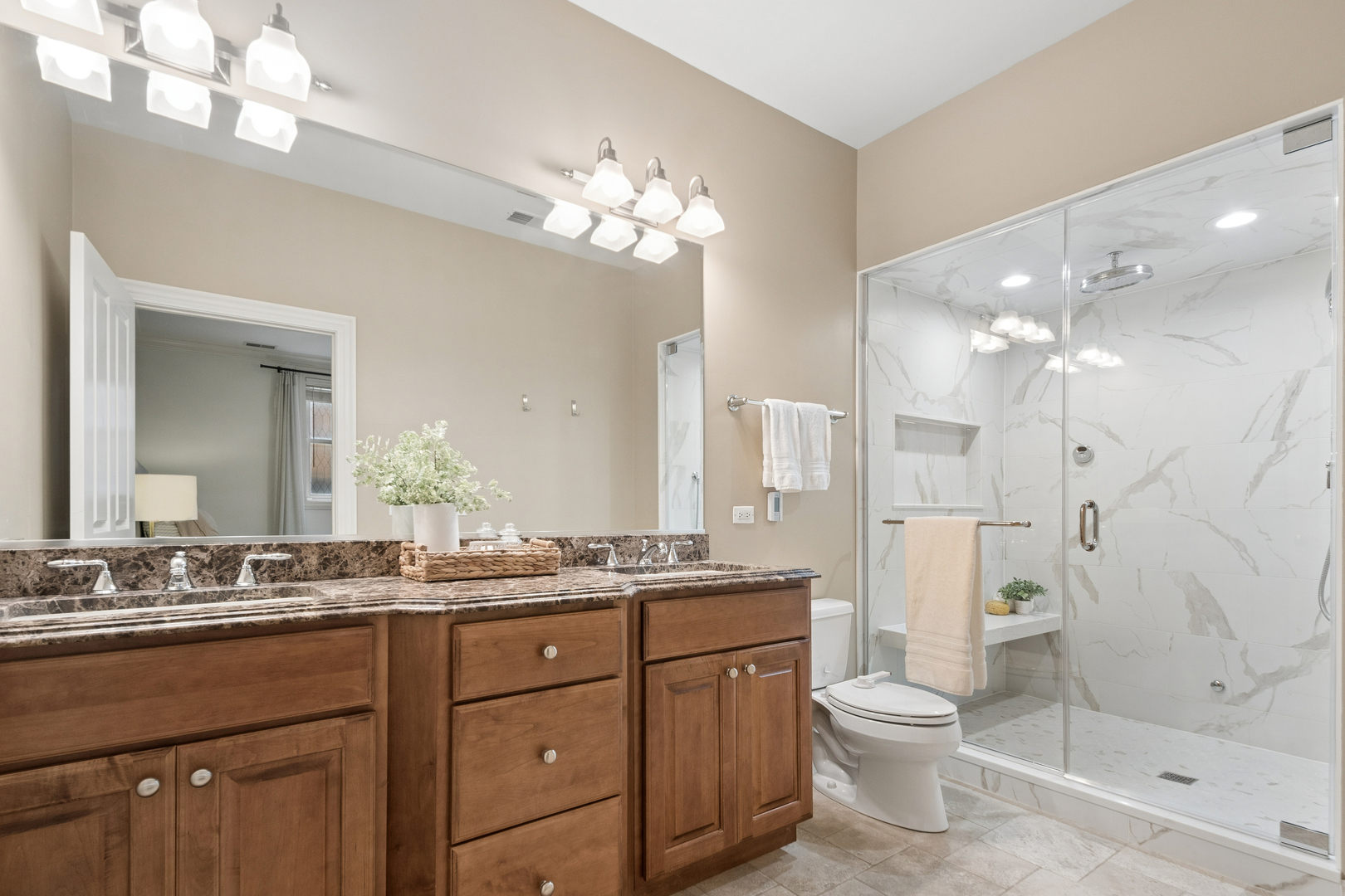 1330 W Diversey Parkway 1w Property Photo 19