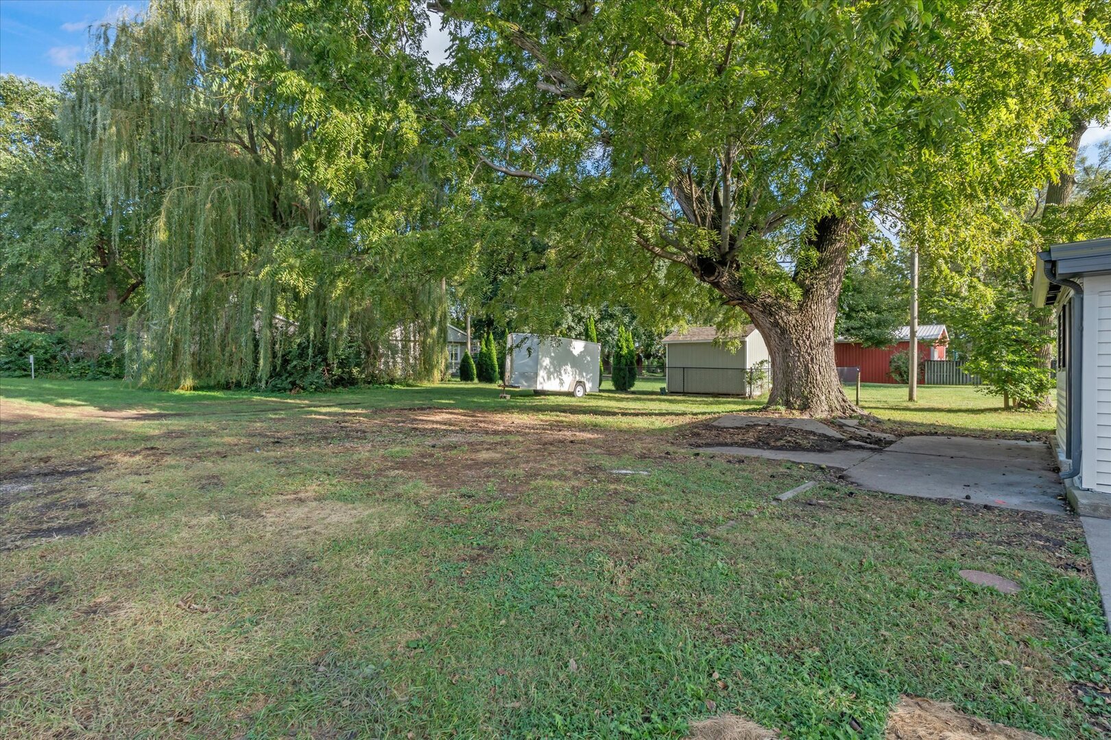 1219 Devils Glen Road Property Photo 6