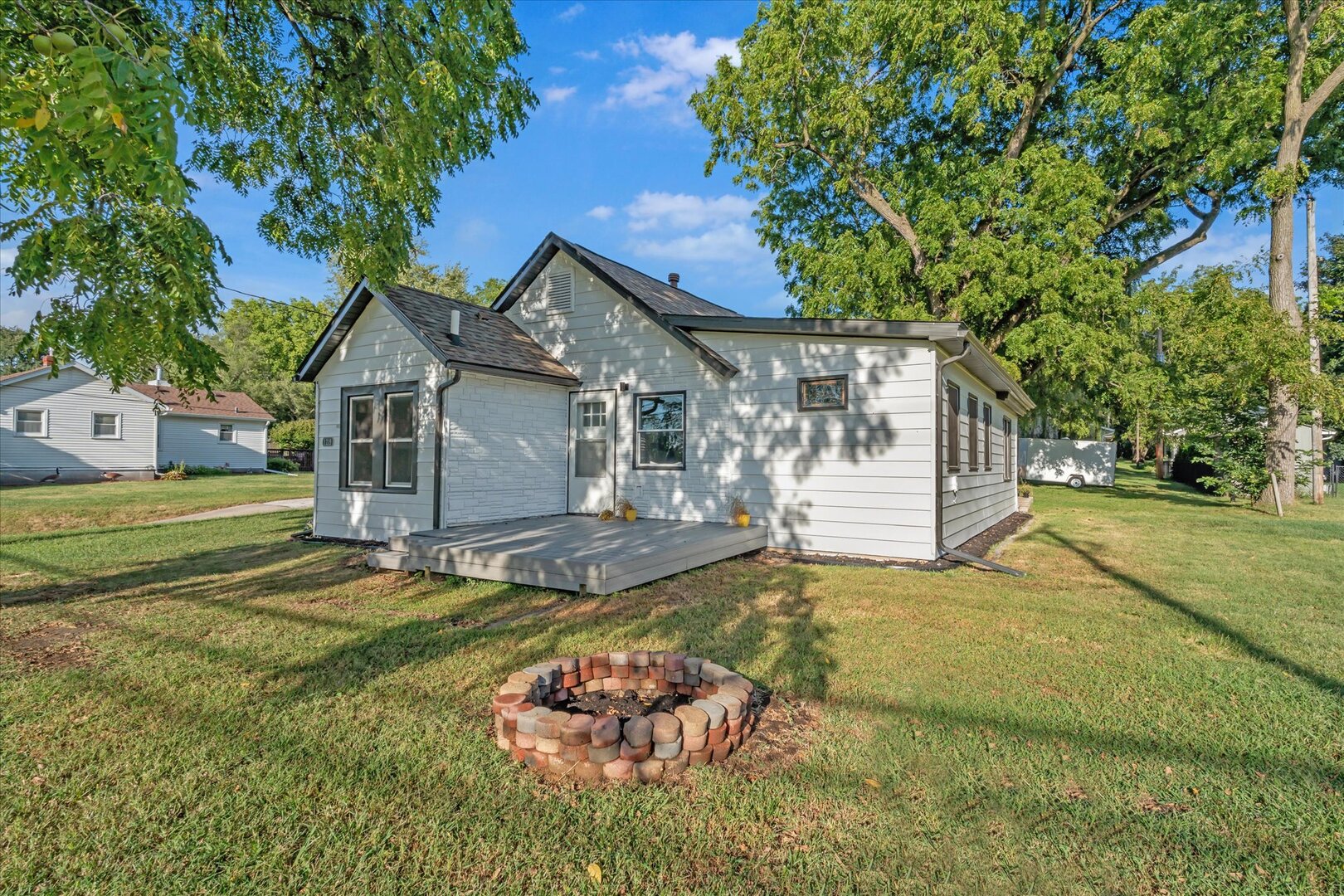 1219 Devils Glen Road Property Photo 7