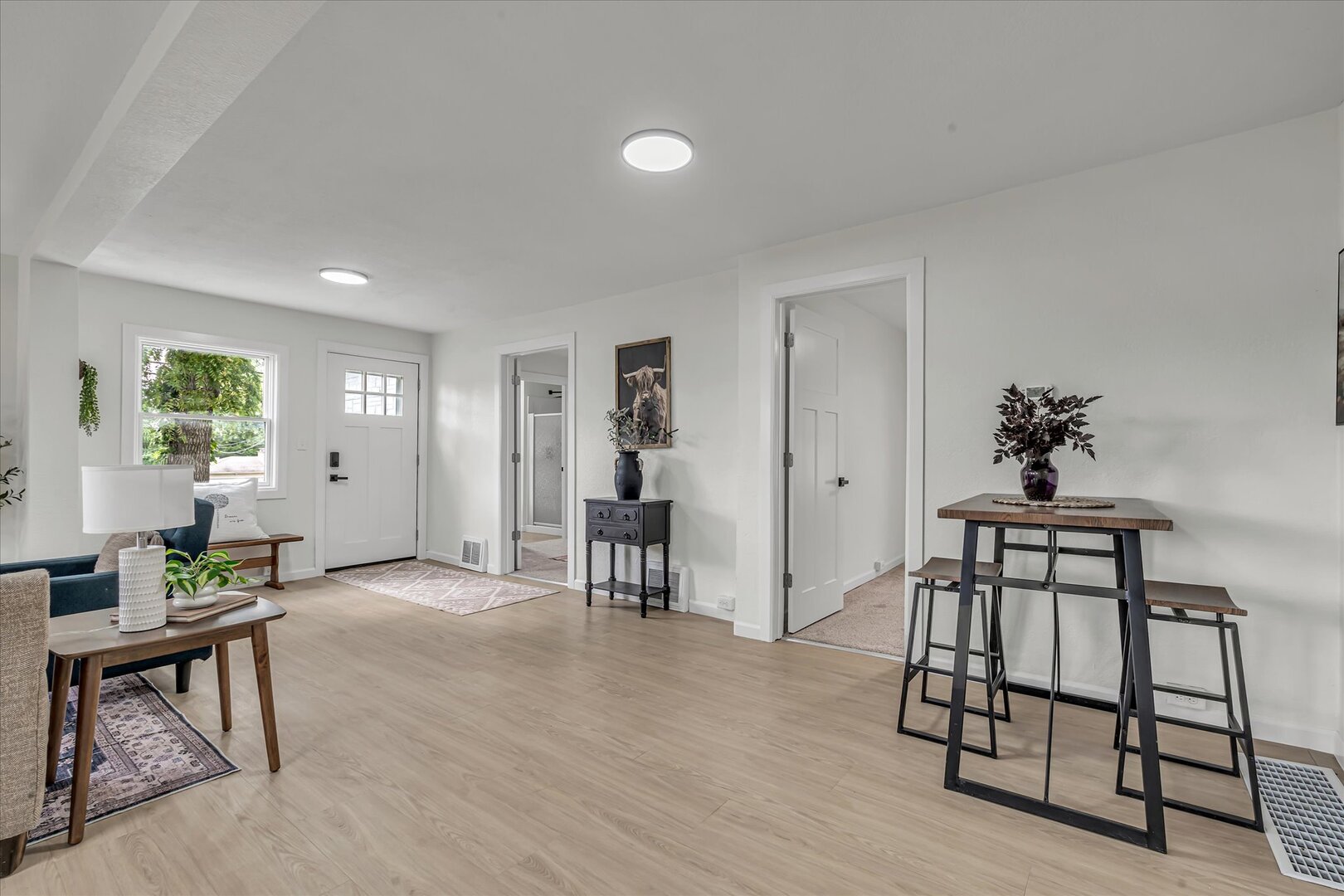 1219 Devils Glen Road Property Photo 15
