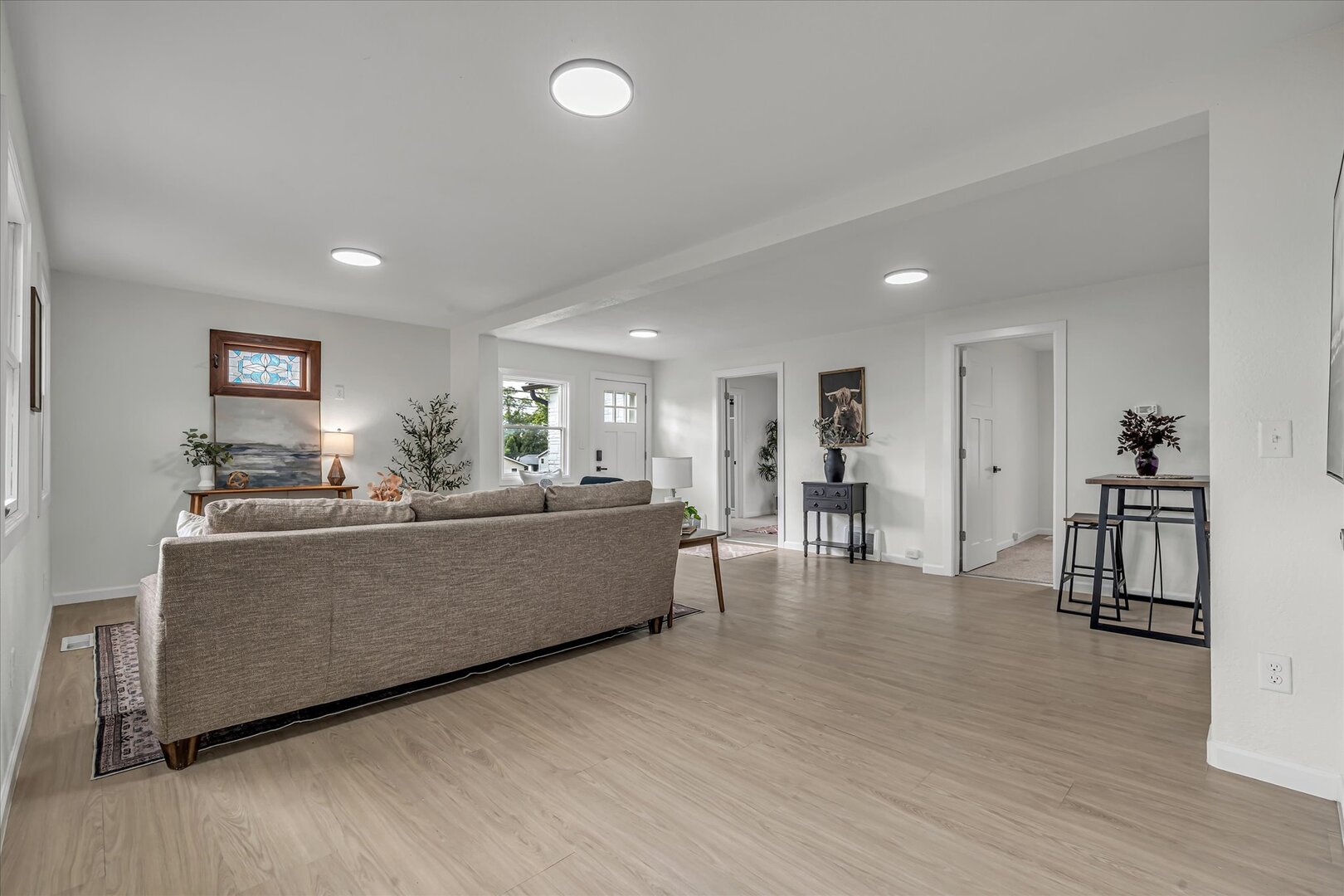 1219 Devils Glen Road Property Photo 16