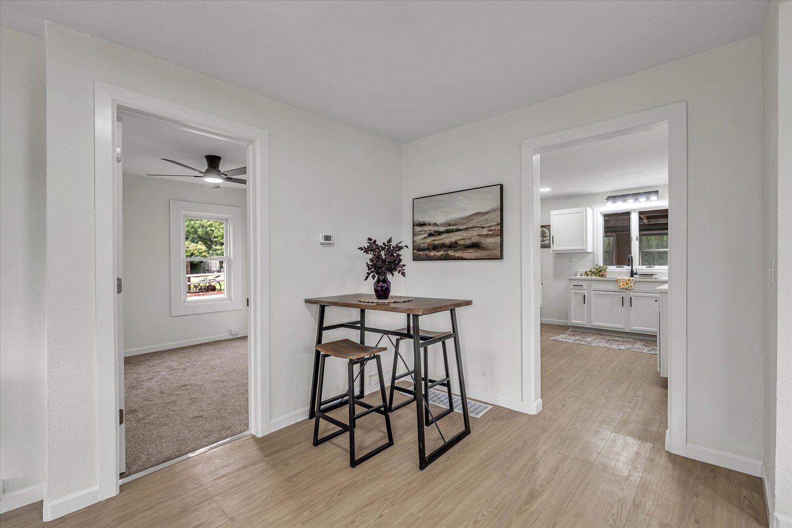 1219 Devils Glen Road Property Photo 17