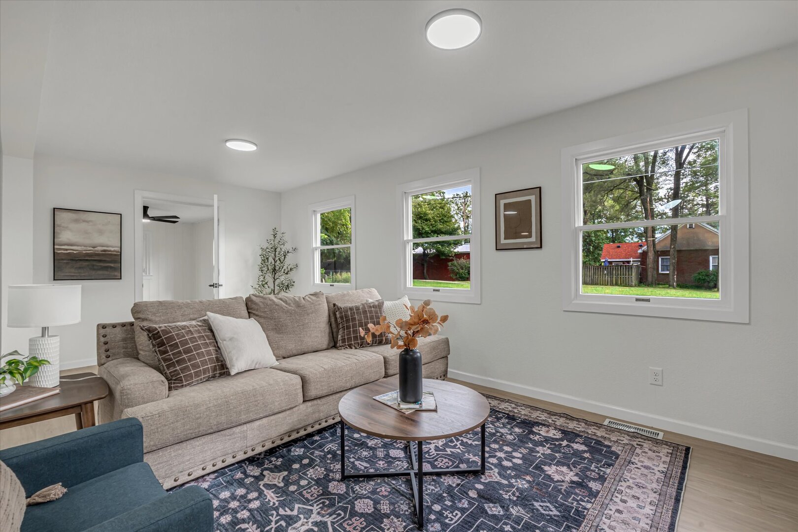 1219 Devils Glen Road Property Photo 18