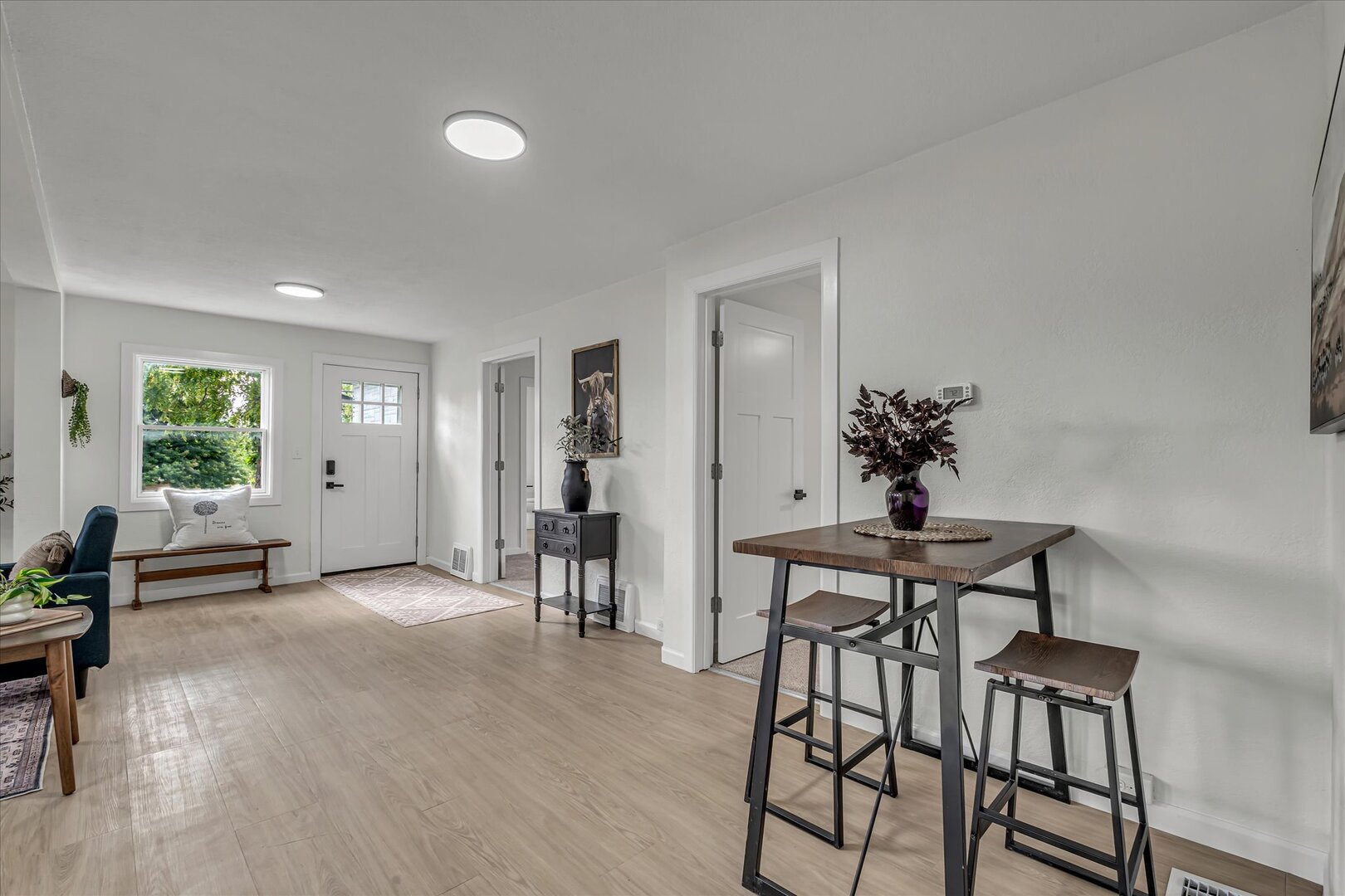 1219 Devils Glen Road Property Photo 19