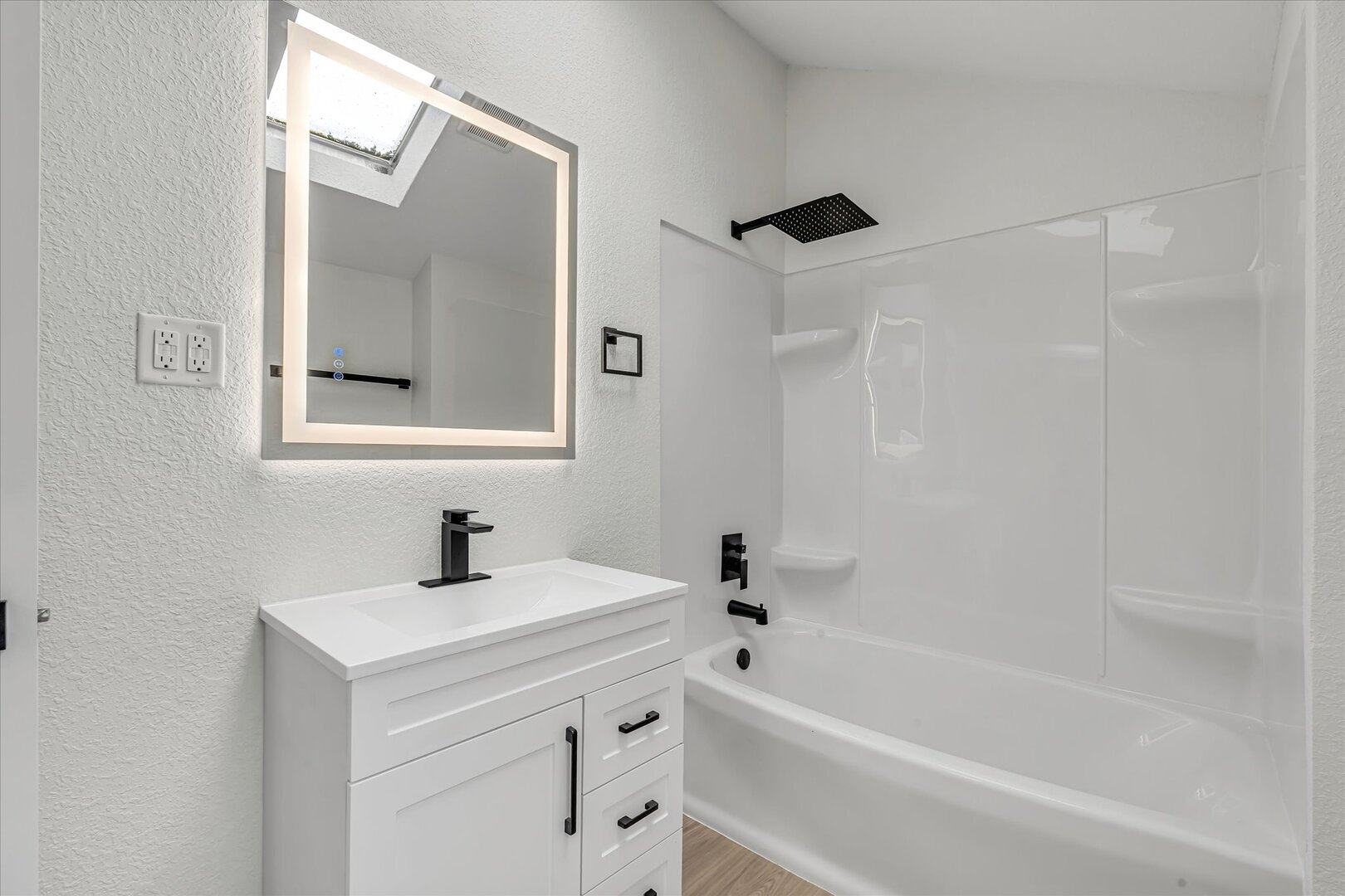 1219 Devils Glen Road Property Photo 26