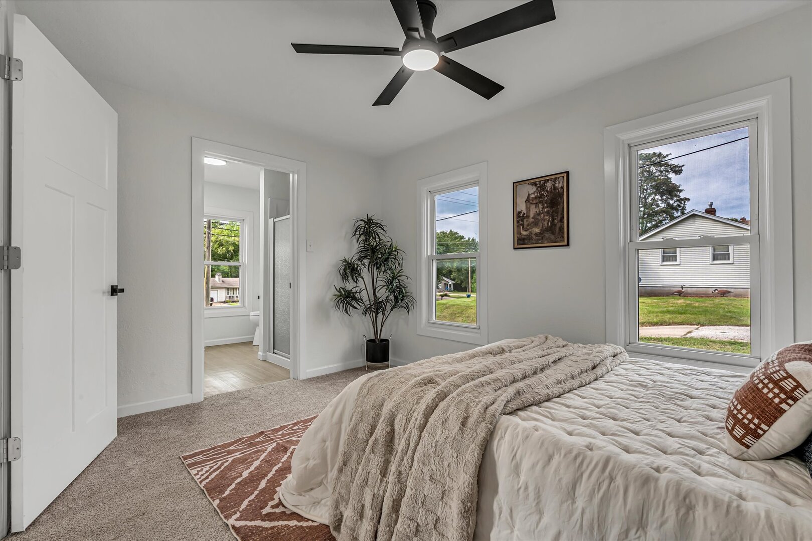 1219 Devils Glen Road Property Photo 31