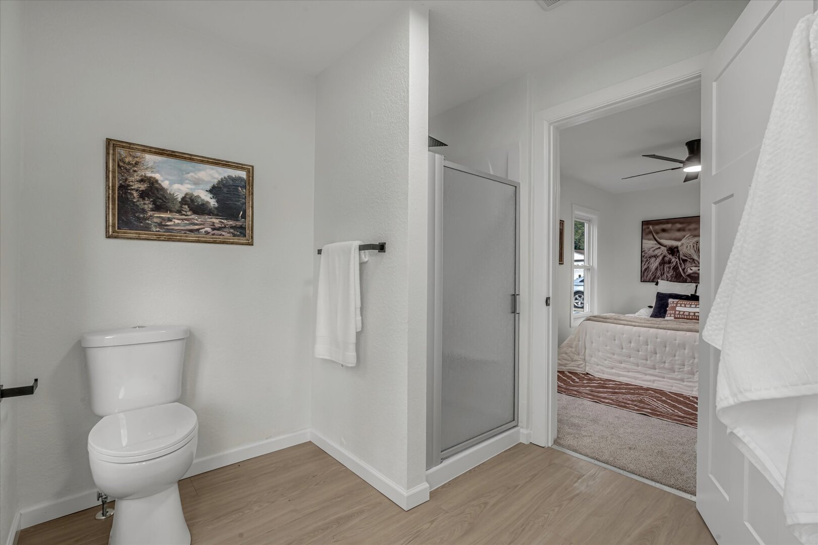 1219 Devils Glen Road Property Photo 33