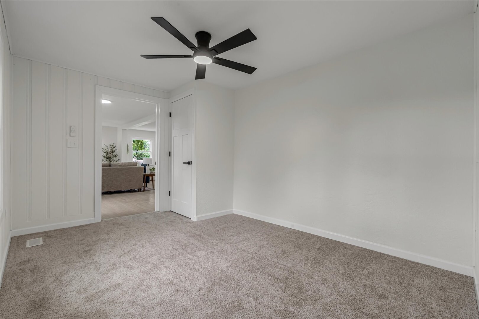 1219 Devils Glen Road Property Photo 34