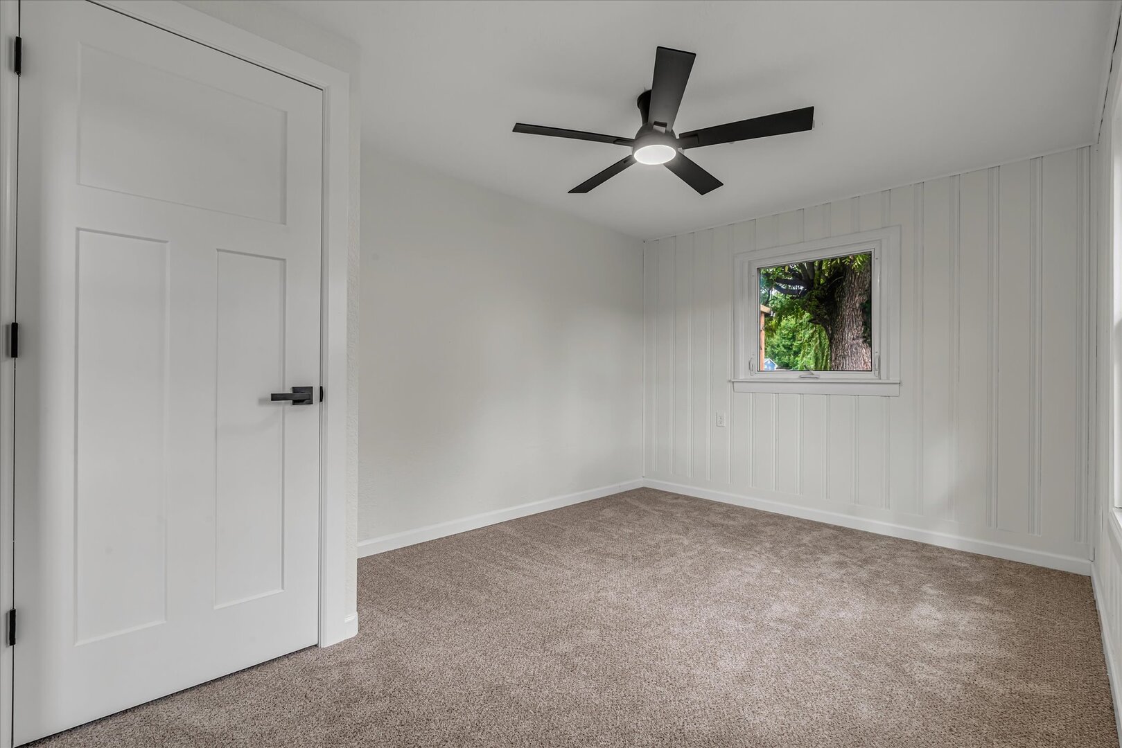 1219 Devils Glen Road Property Photo 35