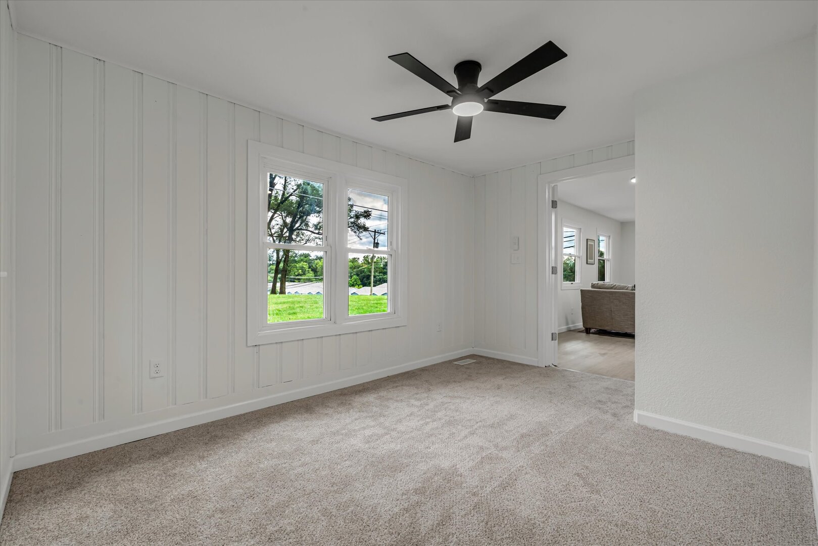 1219 Devils Glen Road Property Photo 36
