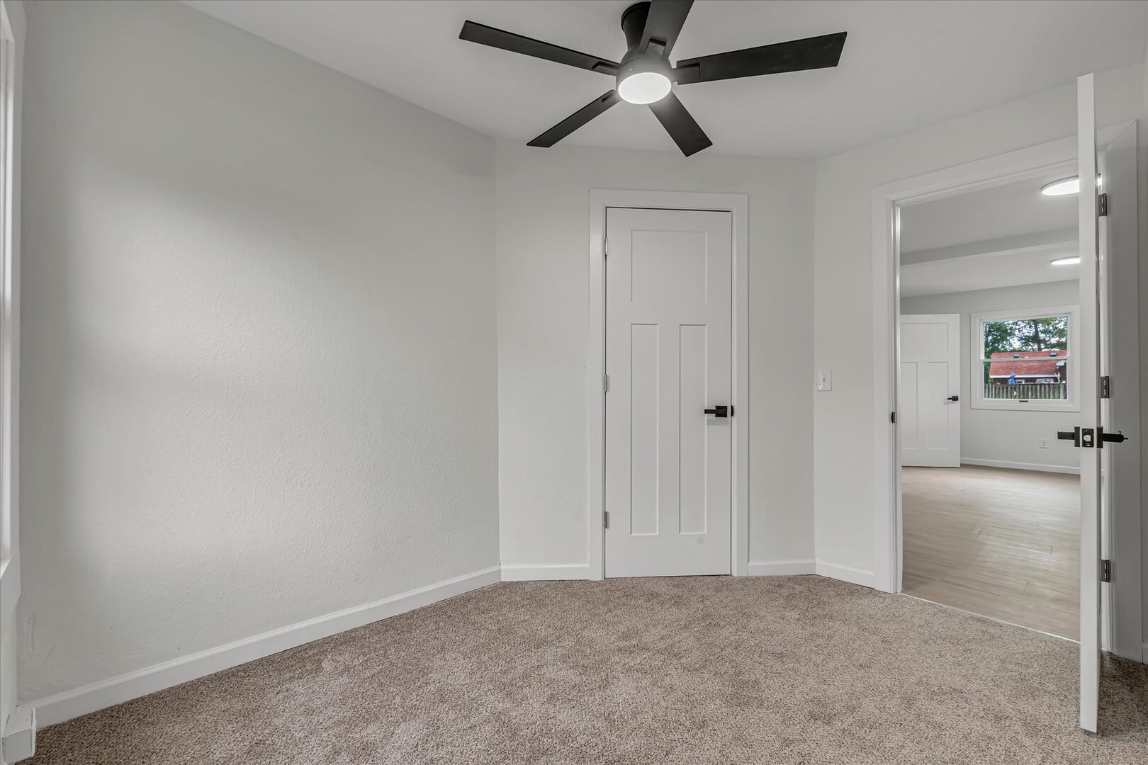 1219 Devils Glen Road Property Photo 38