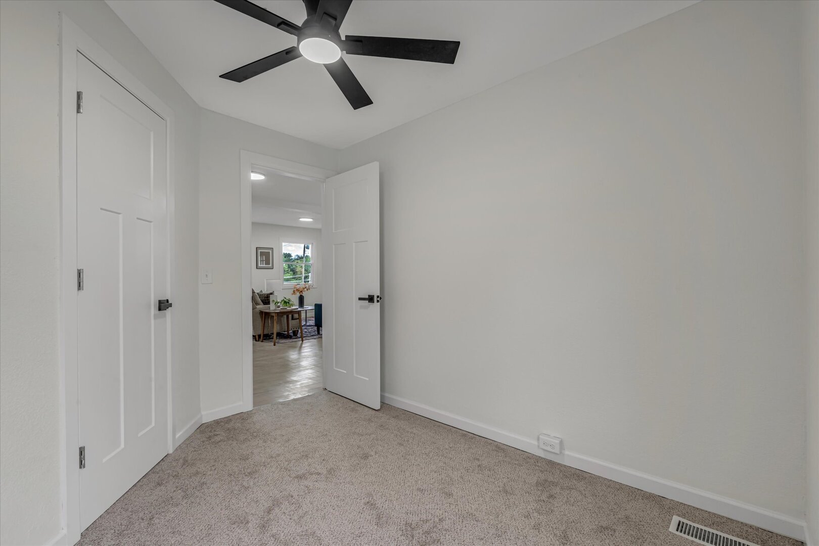 1219 Devils Glen Road Property Photo 39