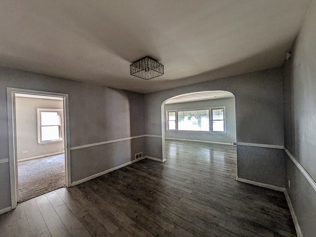 11527 S Parnell Avenue Property Photo 6