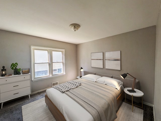 11527 S Parnell Avenue Property Photo 8