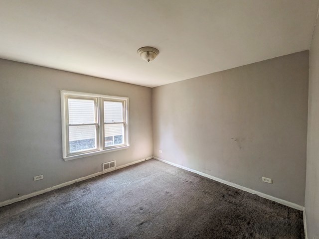 11527 S Parnell Avenue Property Photo 9