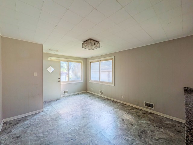 11527 S Parnell Avenue Property Photo 12