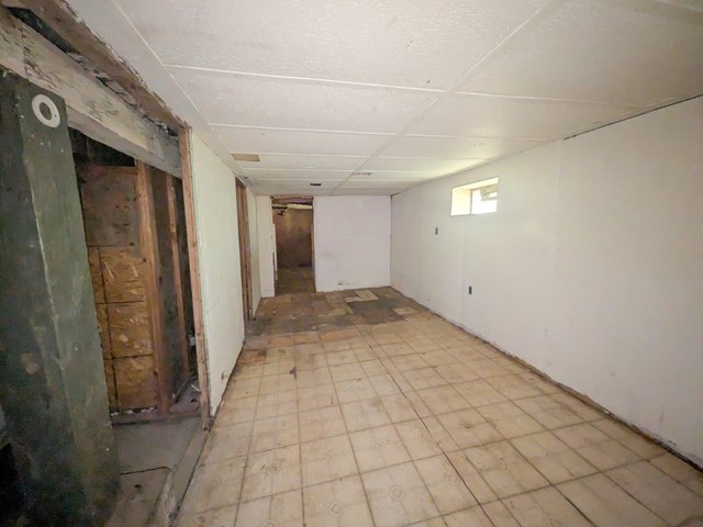 11527 S Parnell Avenue Property Photo 13