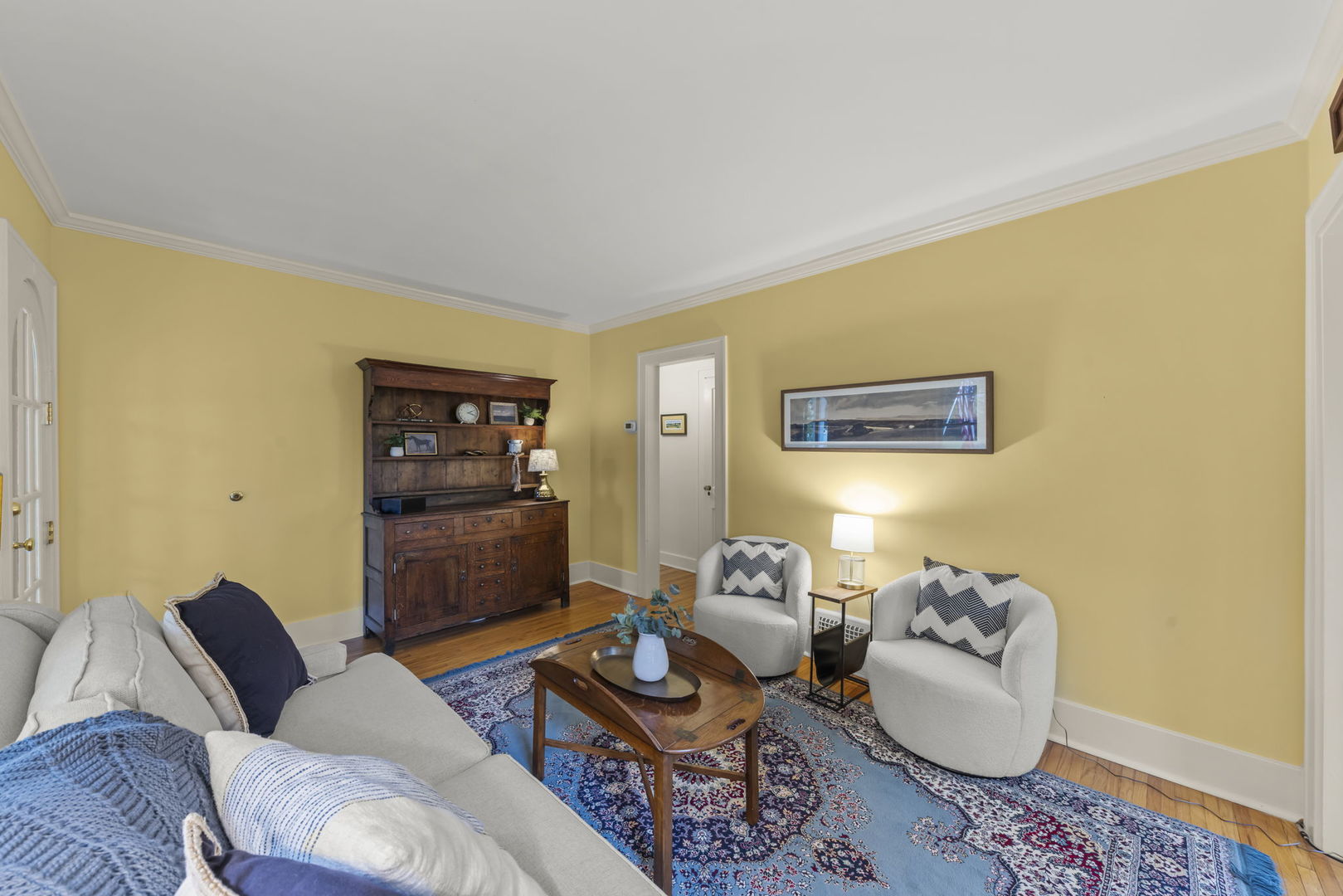 873 Hillside Avenue Property Photo 3