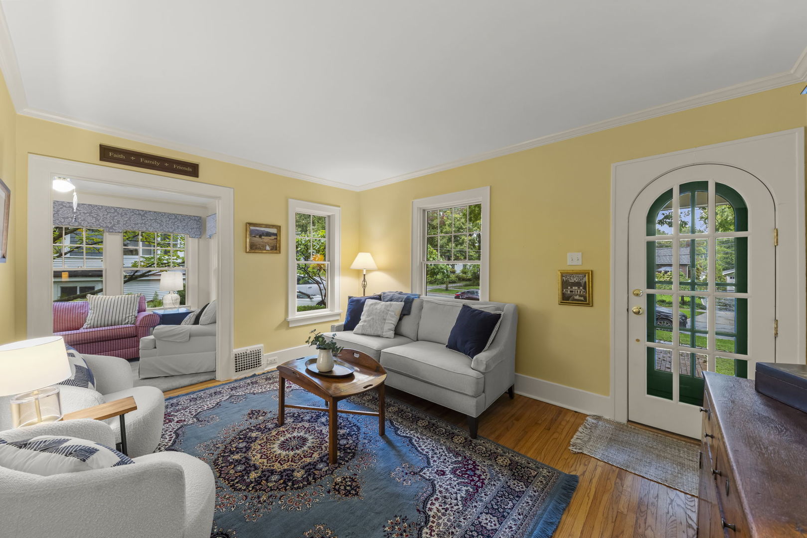 873 Hillside Avenue Property Photo 4