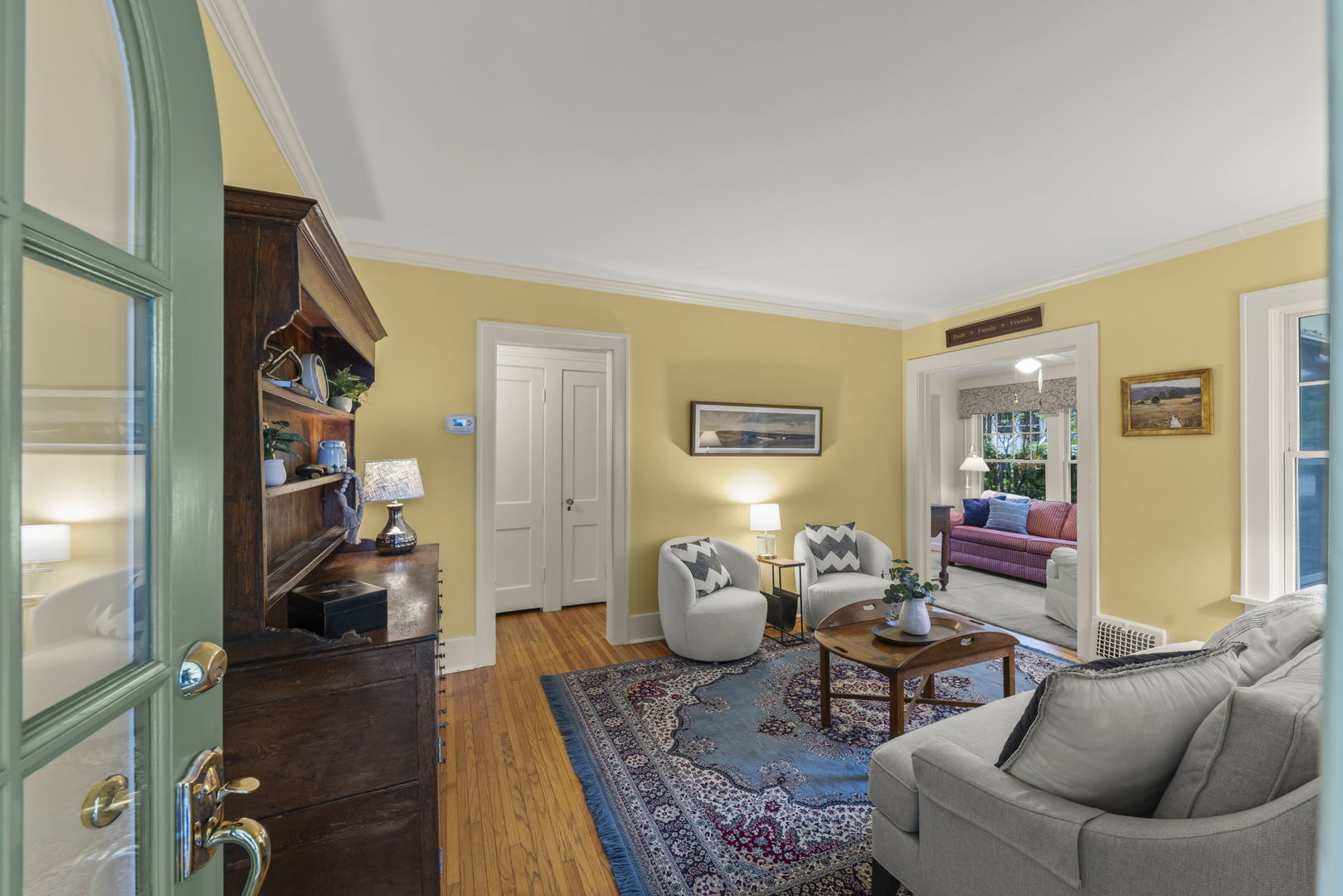 873 Hillside Avenue Property Photo 5