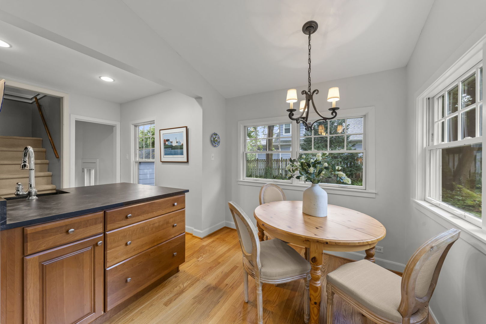 873 Hillside Avenue Property Photo 7