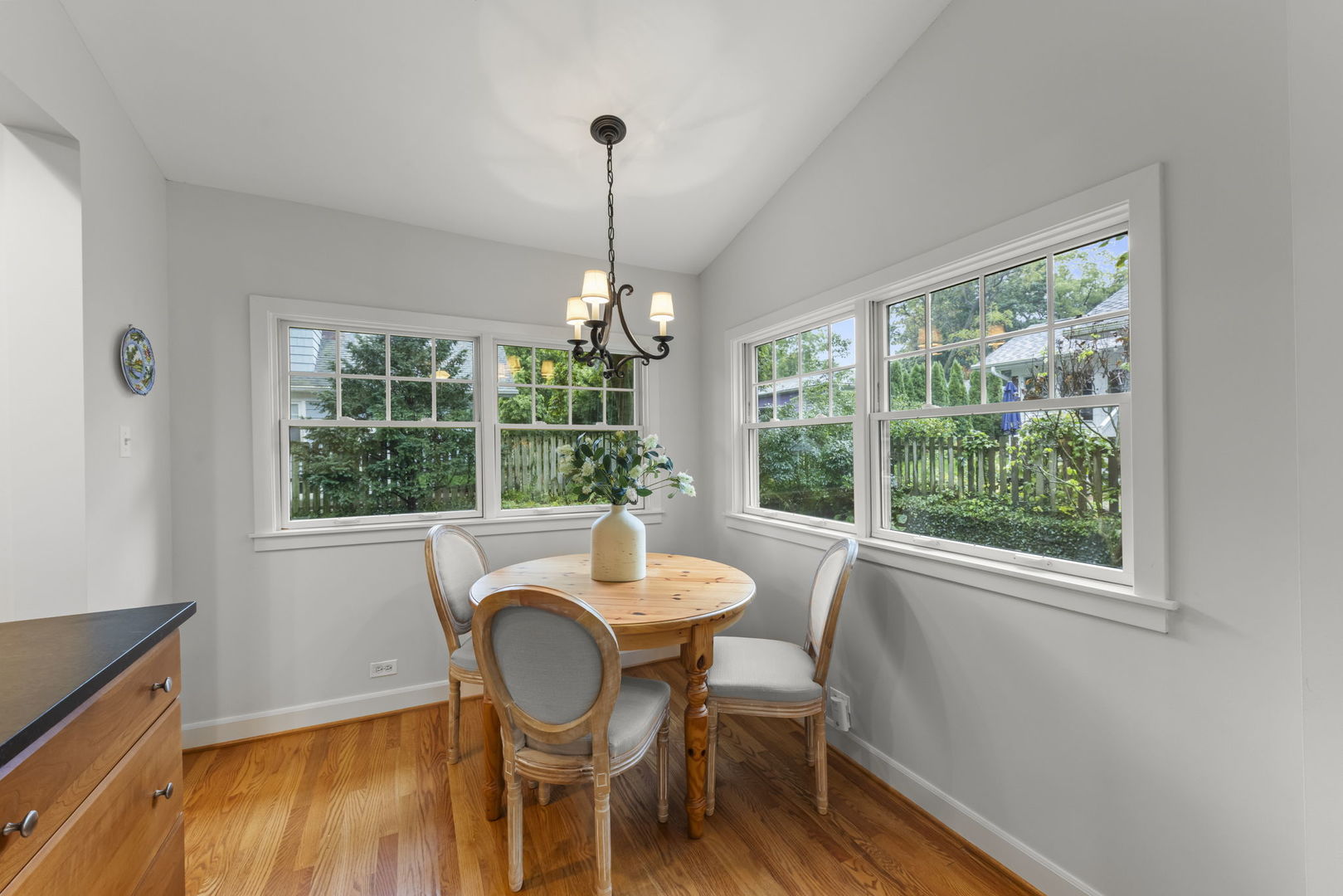 873 Hillside Avenue Property Photo 8