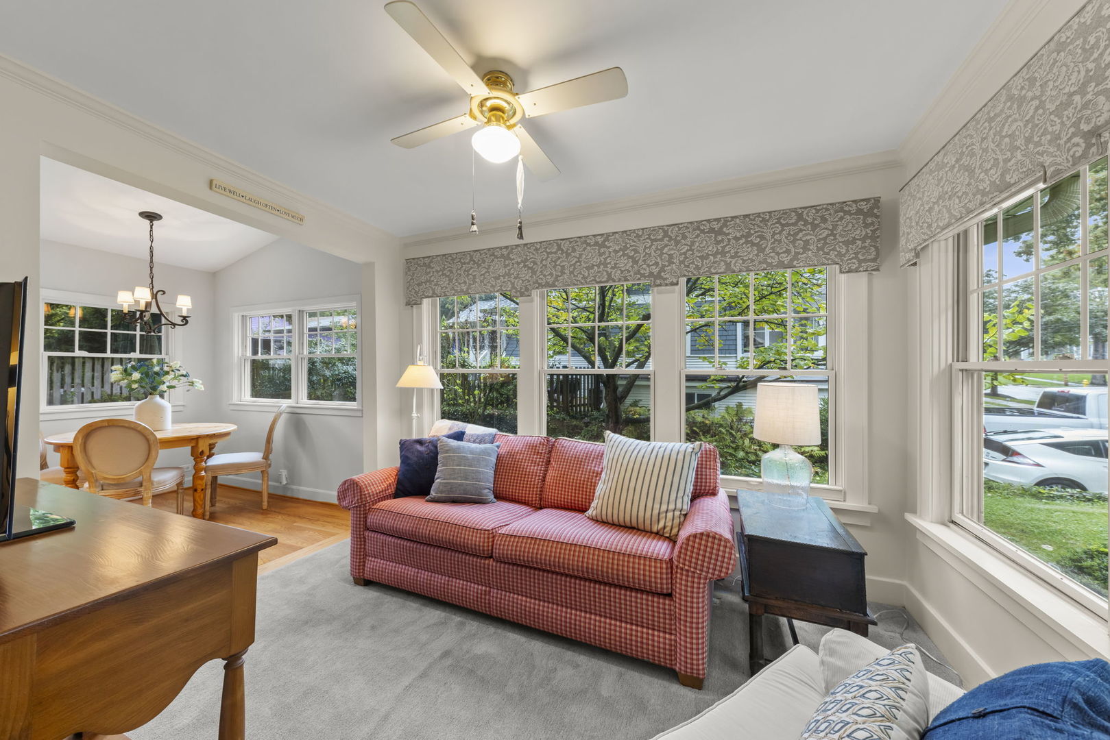 873 Hillside Avenue Property Photo 10