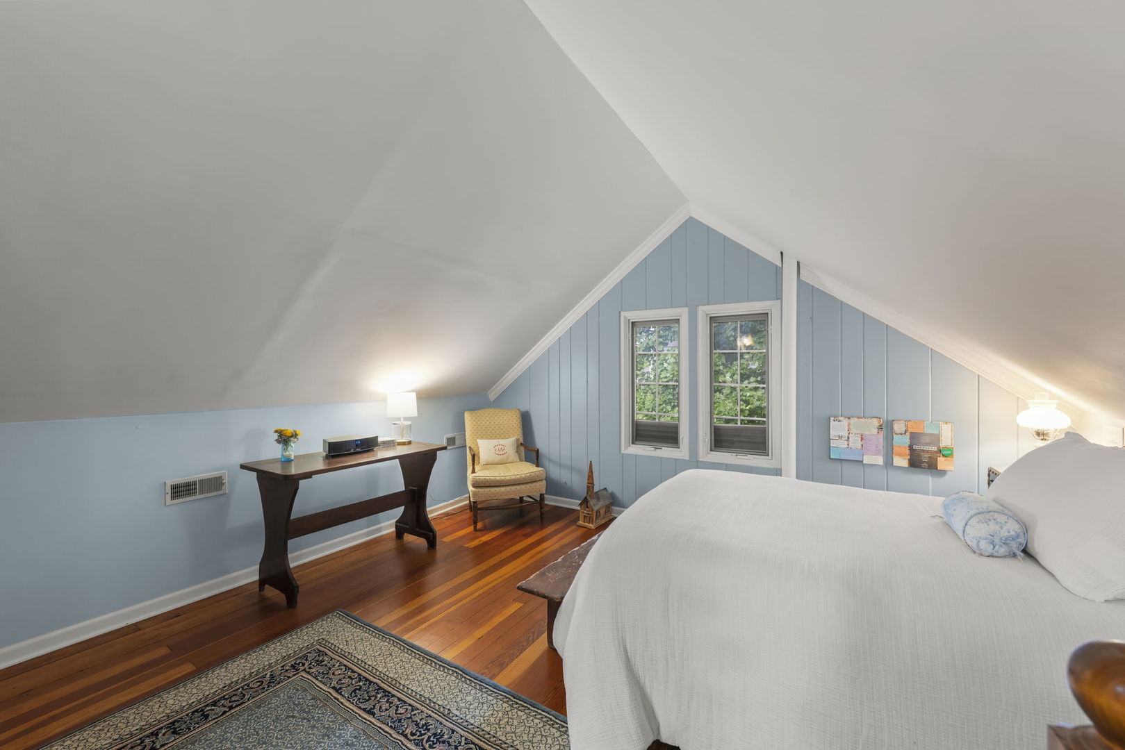 873 Hillside Avenue Property Photo 11