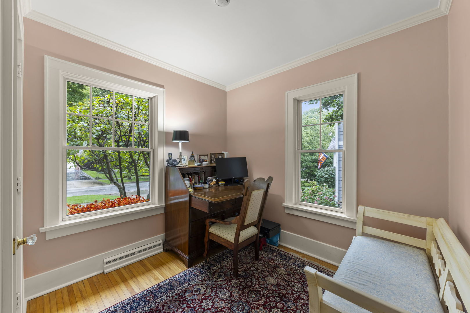 873 Hillside Avenue Property Photo 12