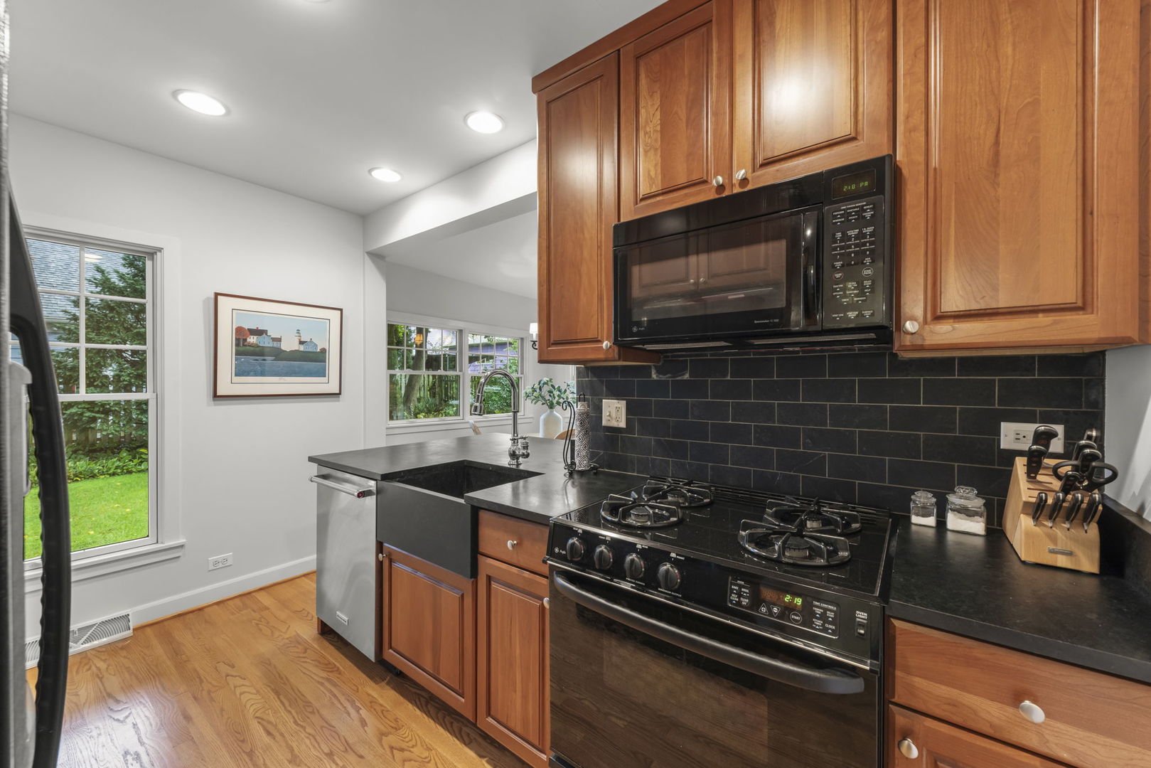 873 Hillside Avenue Property Photo 13