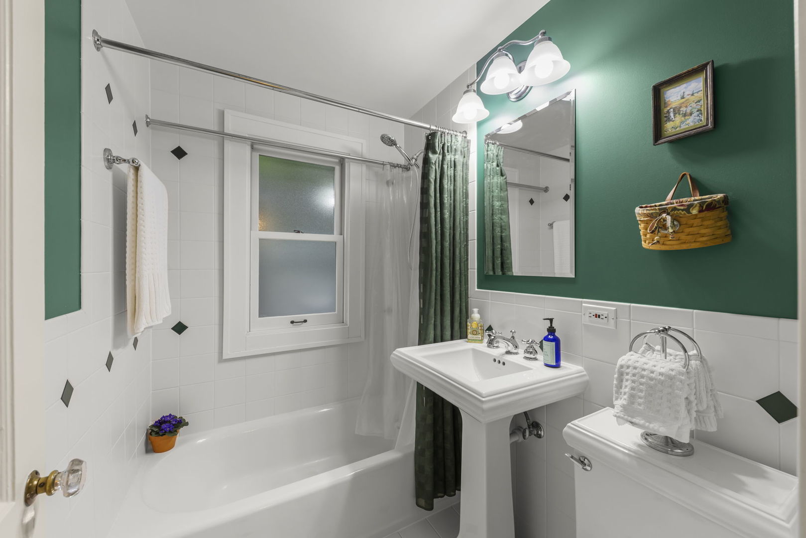 873 Hillside Avenue Property Photo 15