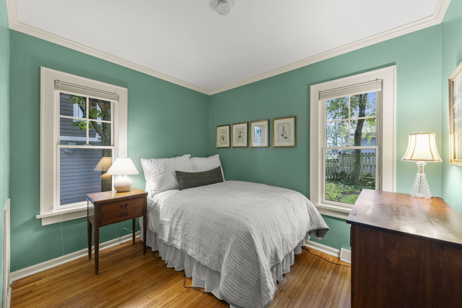 873 Hillside Avenue Property Photo 16