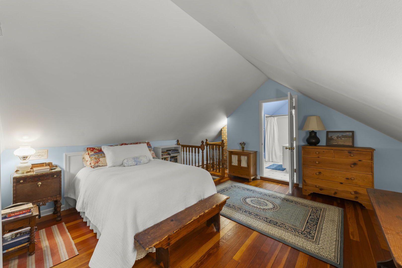 873 Hillside Avenue Property Photo 18