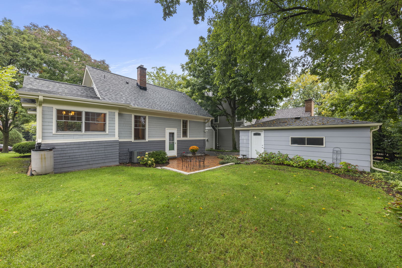 873 Hillside Avenue Property Photo 19