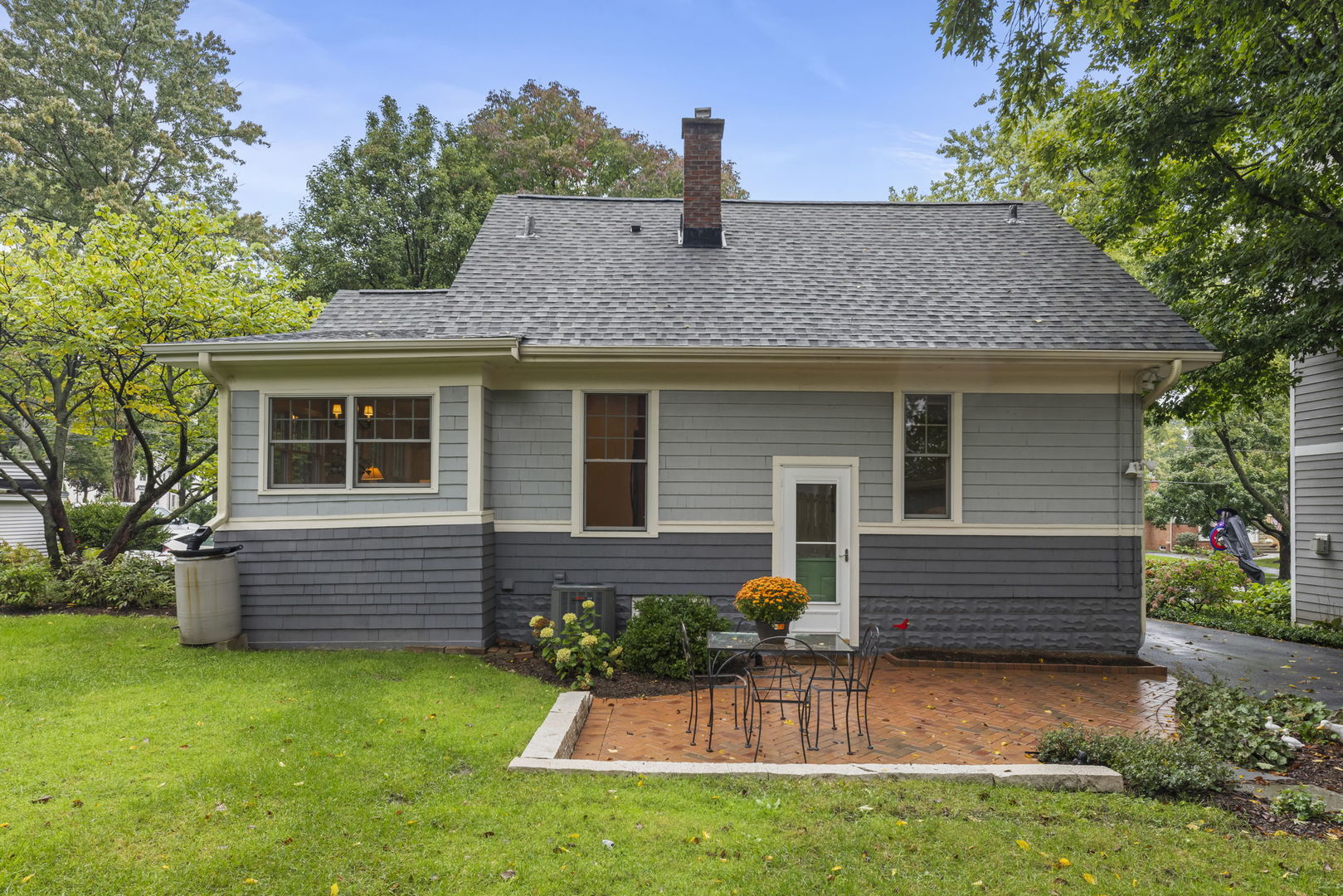 873 Hillside Avenue Property Photo 20