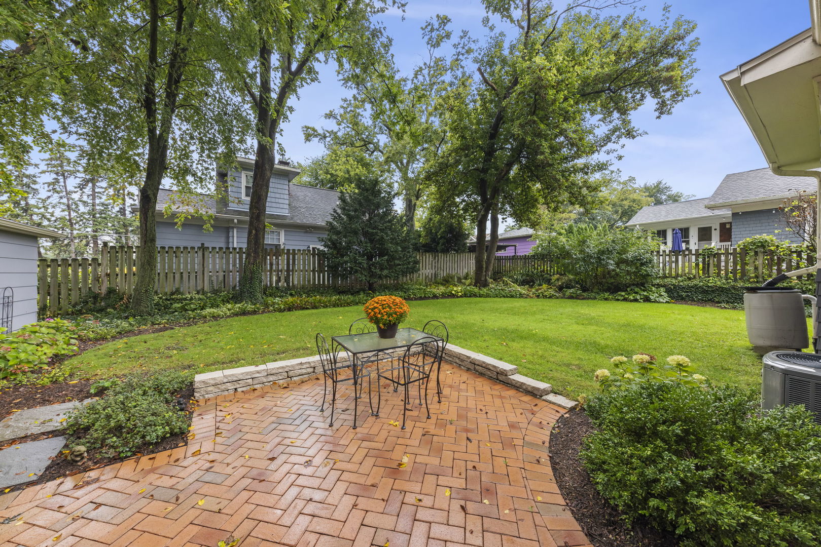 873 Hillside Avenue Property Photo 21