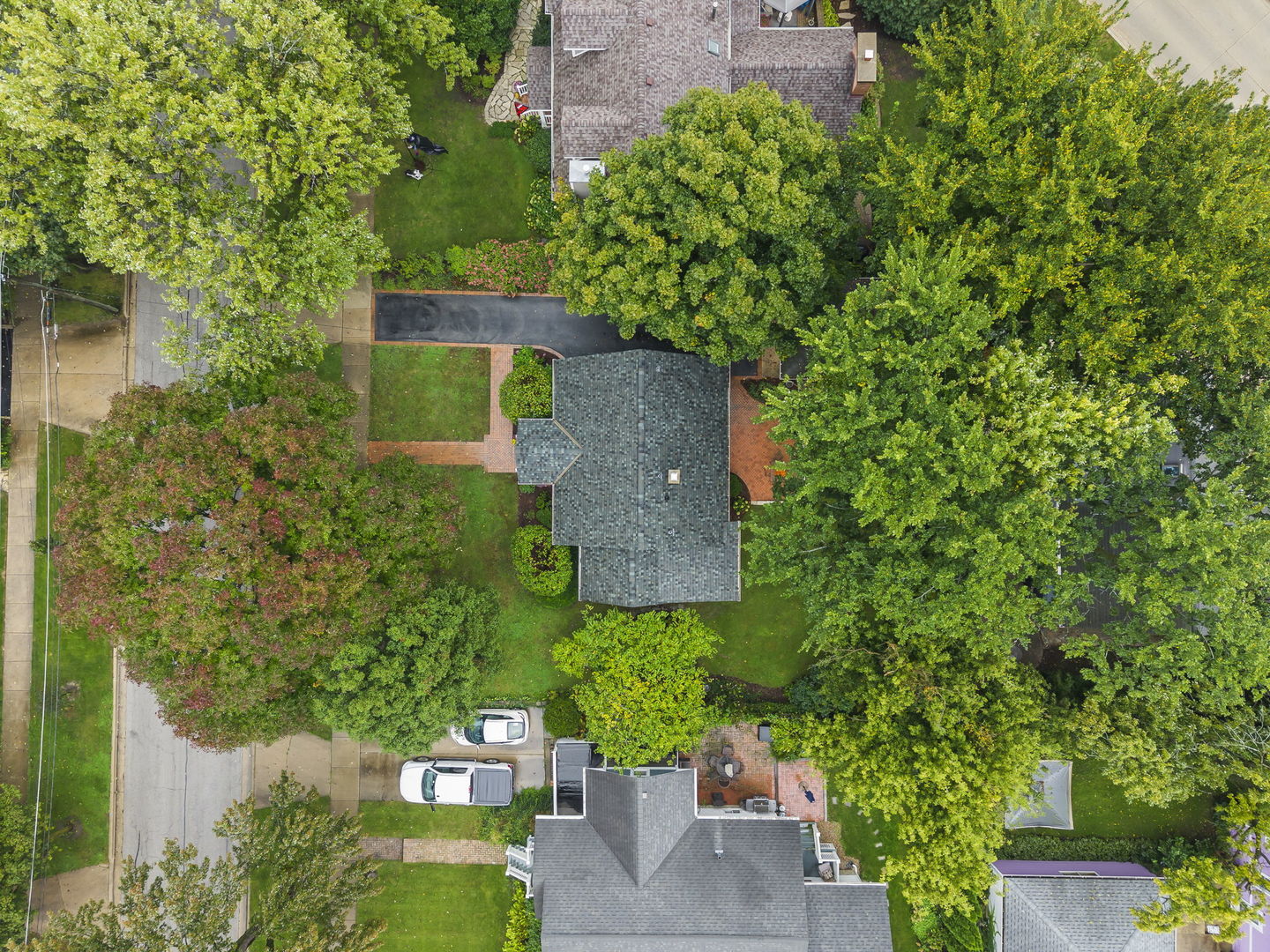 873 Hillside Avenue Property Photo 23