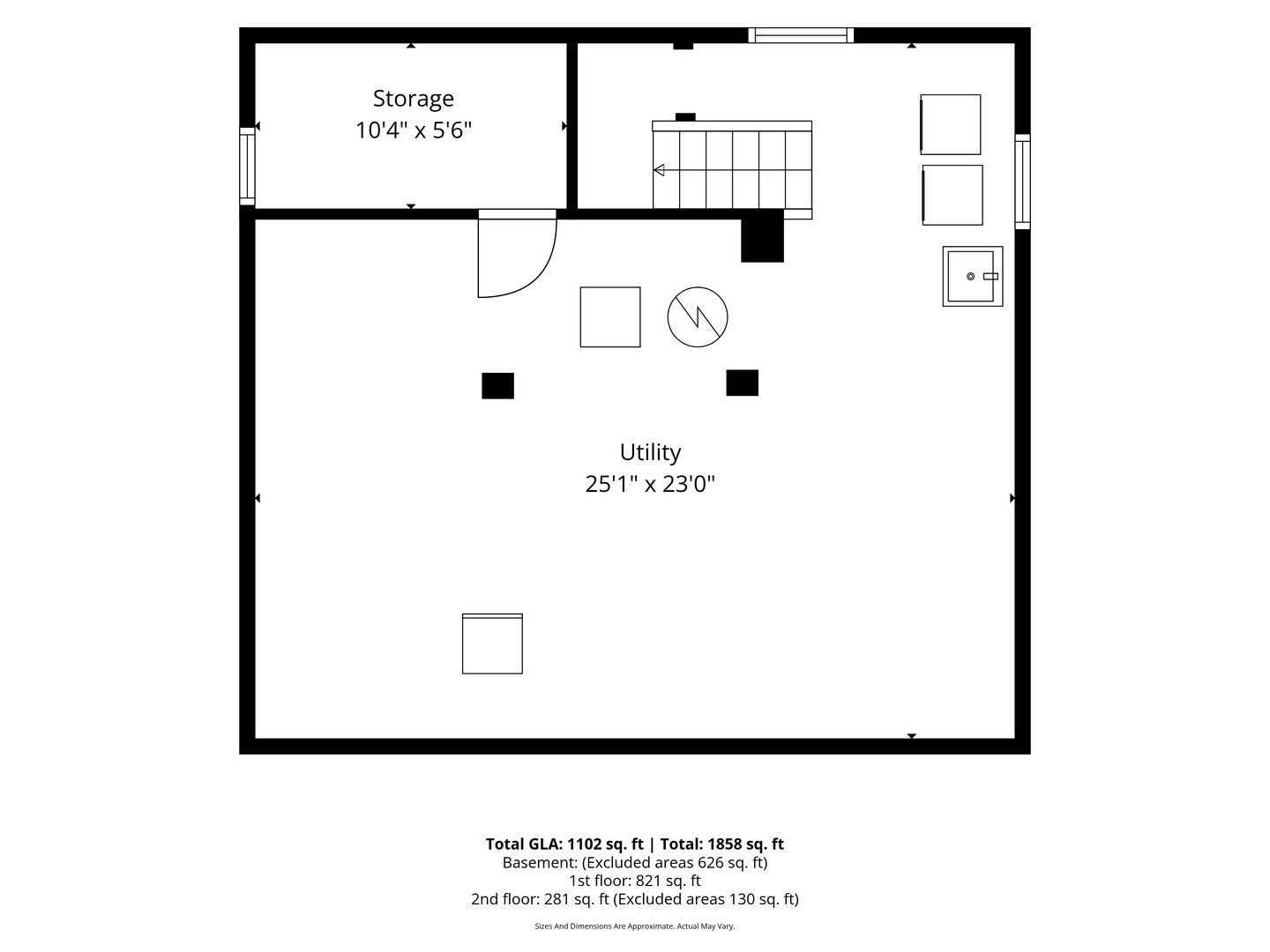 873 Hillside Avenue Property Photo 24