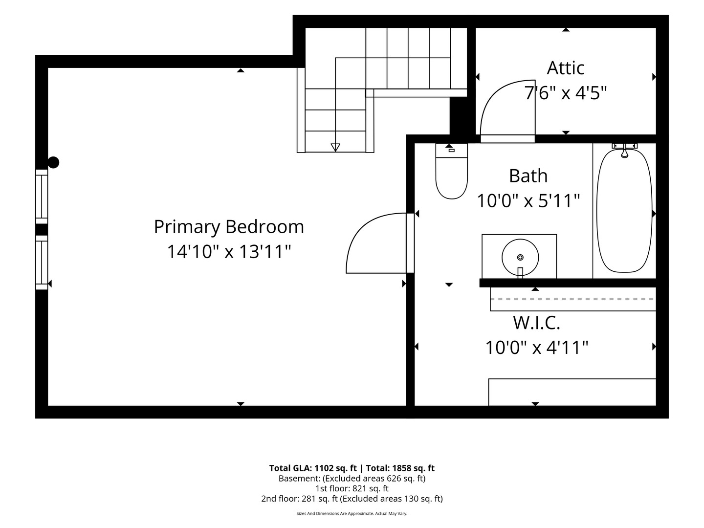 873 Hillside Avenue Property Photo 26