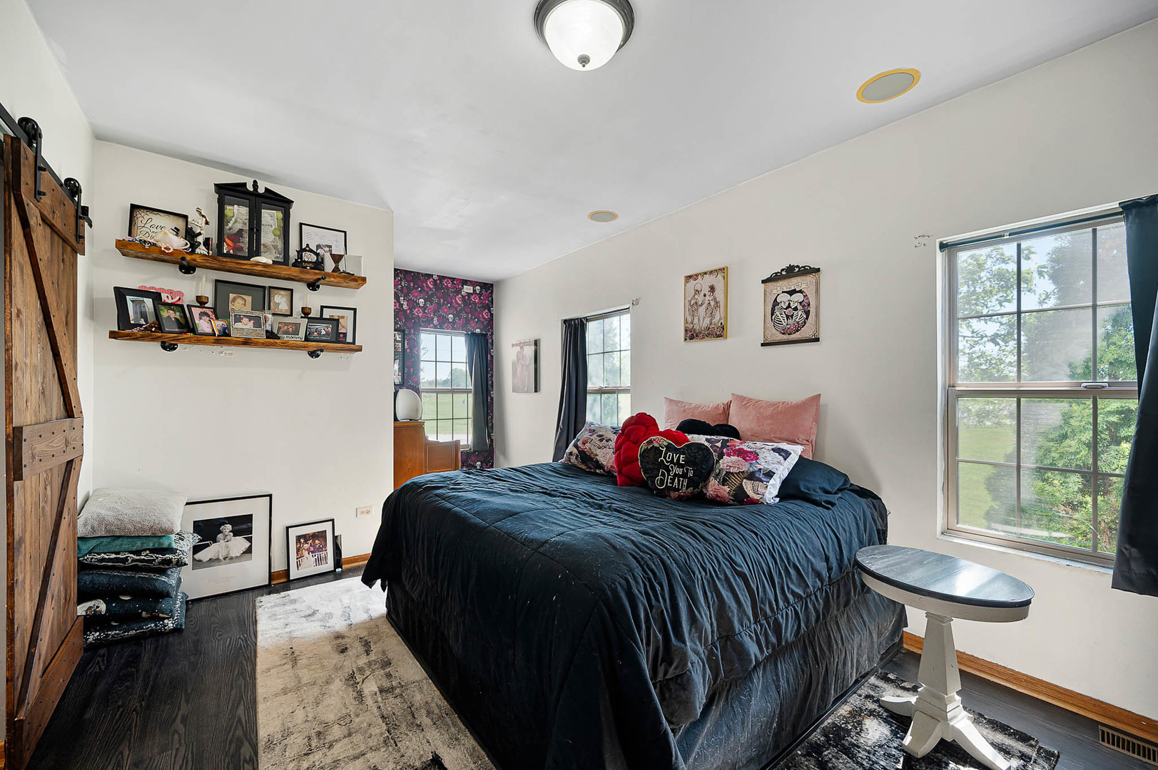 370 Sunset Boulevard Property Photo 10