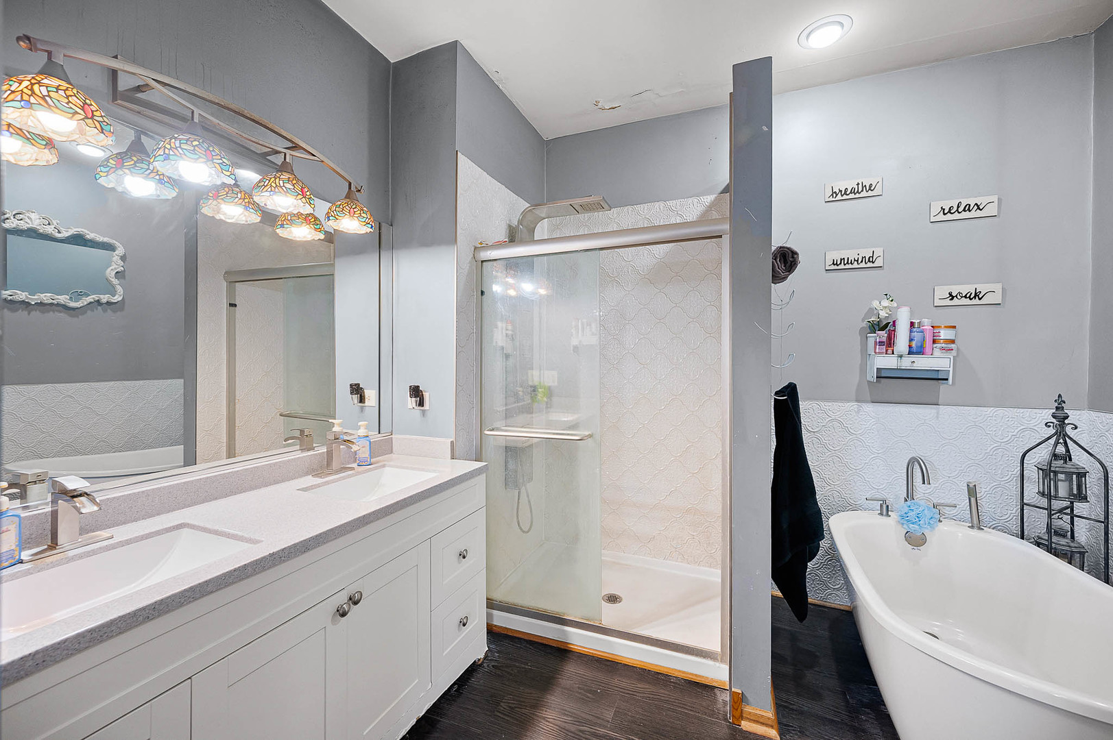 370 Sunset Boulevard Property Photo 12
