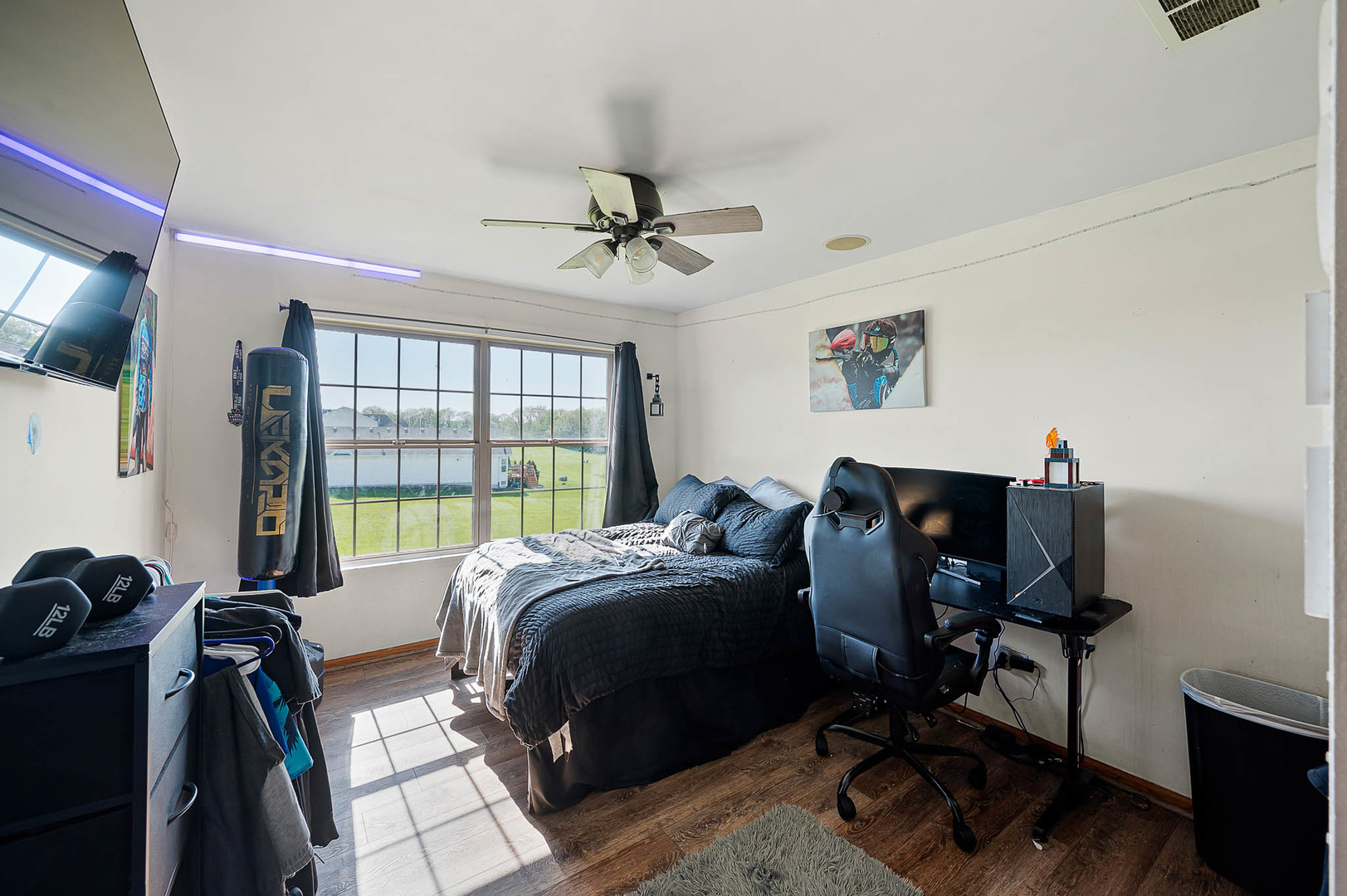 370 Sunset Boulevard Property Photo 13