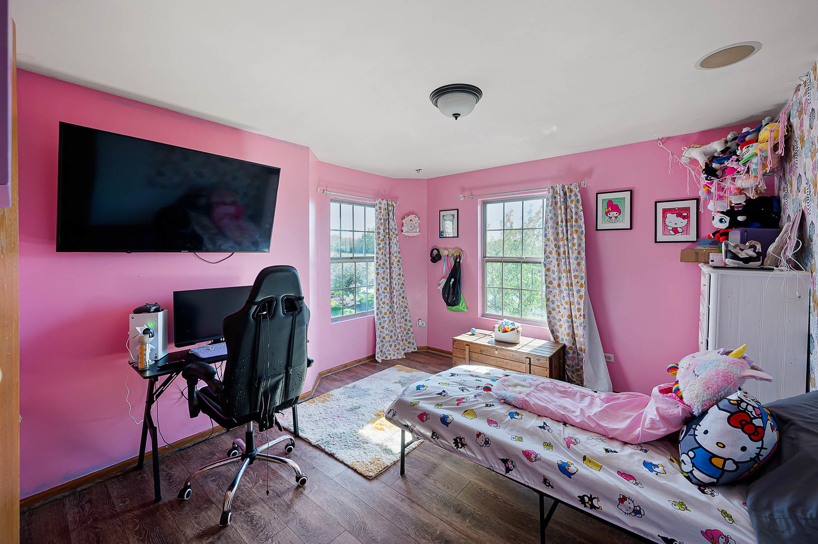 370 Sunset Boulevard Property Photo 14