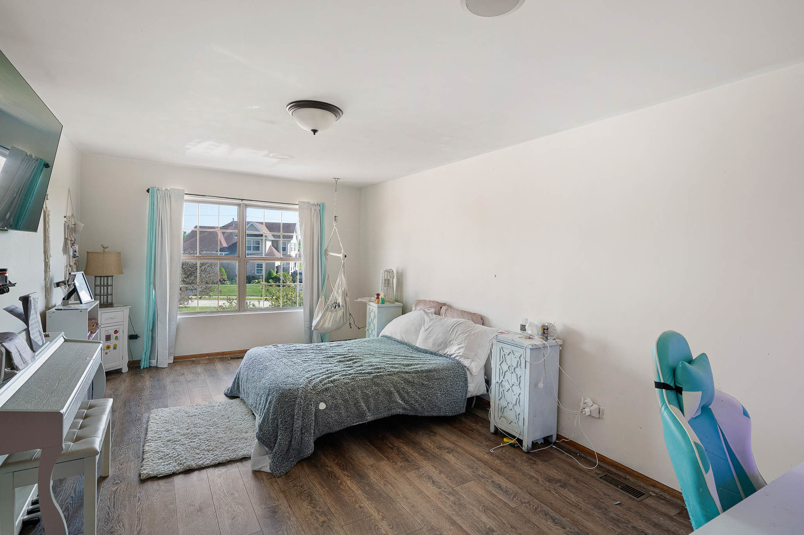 370 Sunset Boulevard Property Photo 15