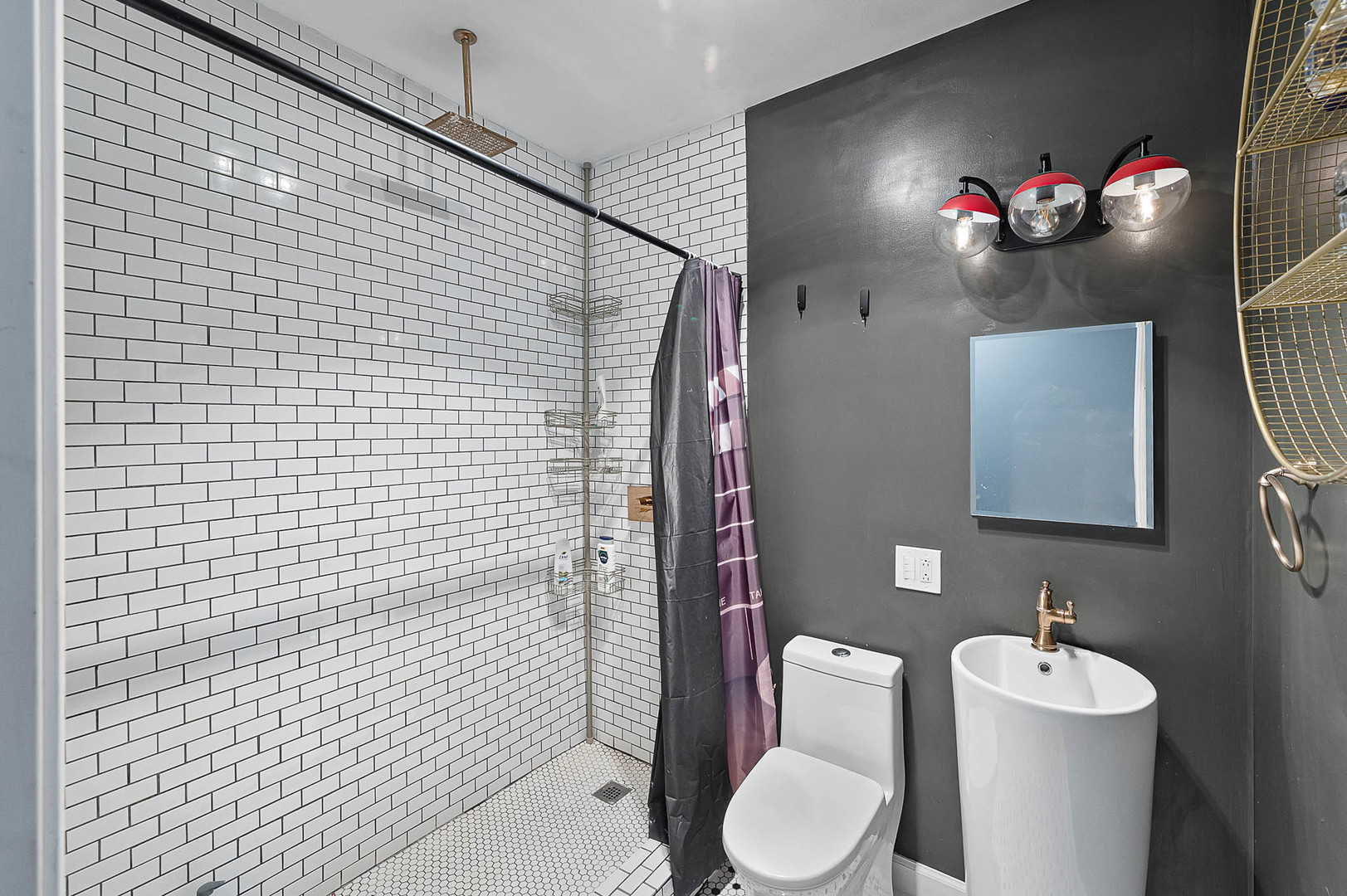 370 Sunset Boulevard Property Photo 21
