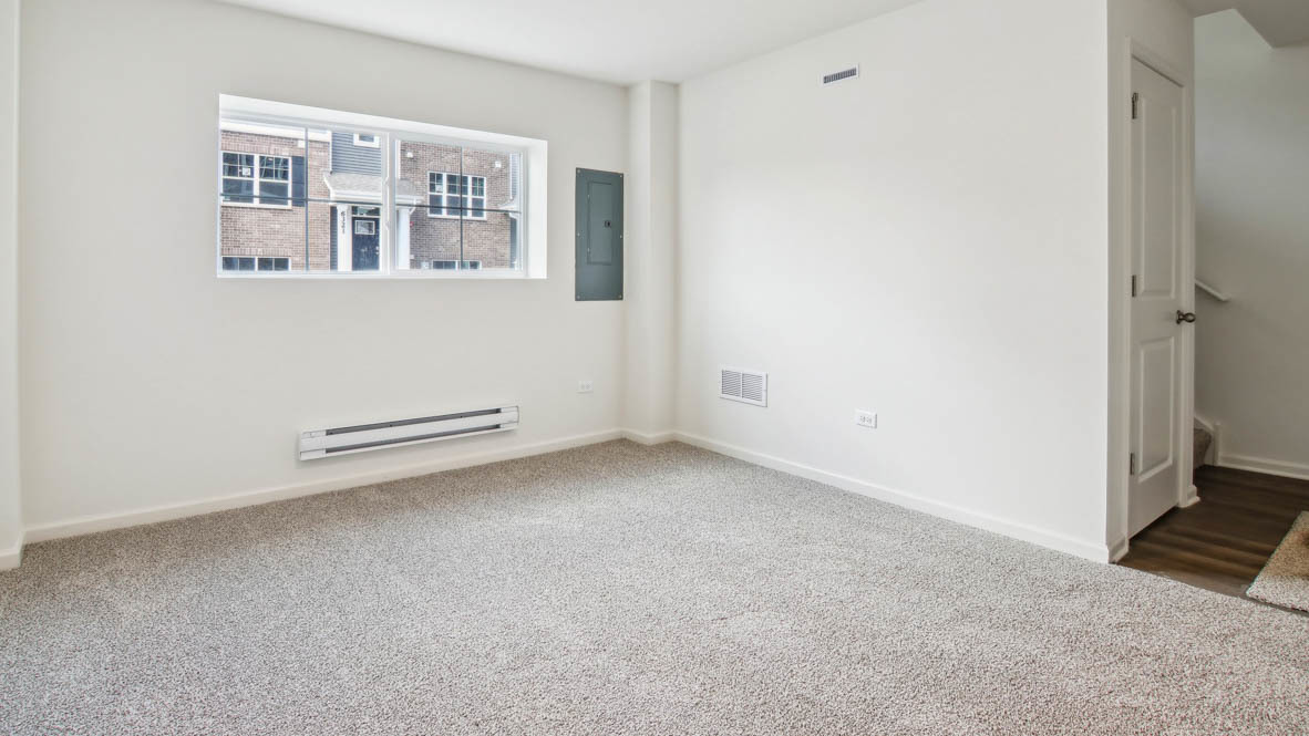 17342 Galway Road Property Photo 21