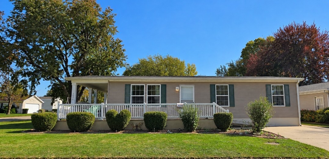 12757492 Property Photo 1