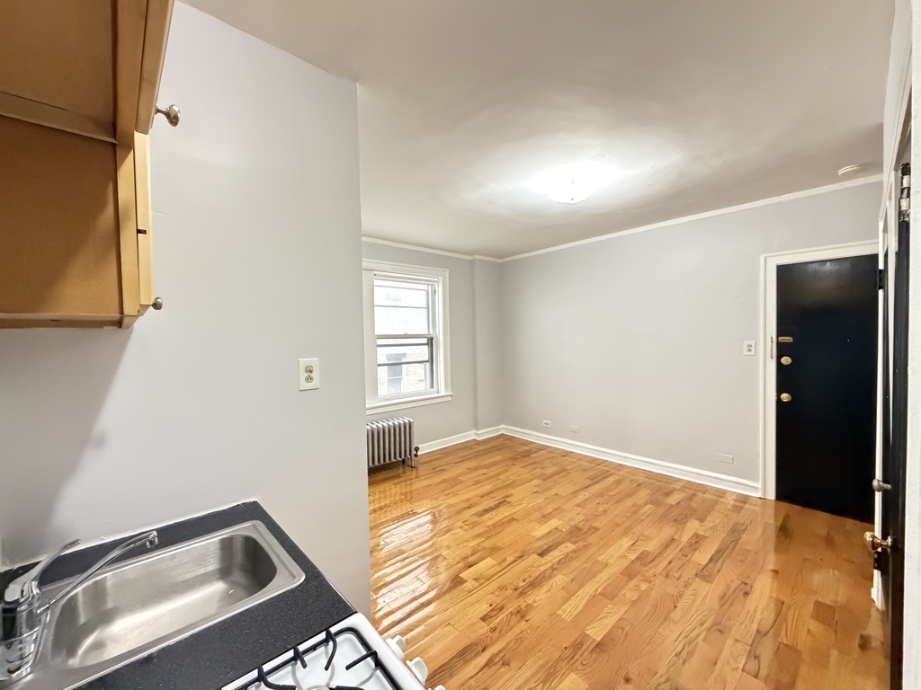 917 W Eastwood Avenue 418 Property Photo 6